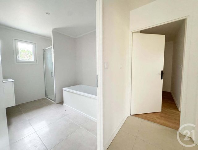 maison à vendre - 5 pièces - 144.66 m2 - ST AUVENT - 87 - LIMOUSIN - Century 21 Atrium Immobilier