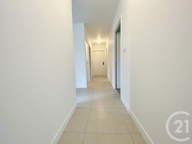 maison à vendre - 5 pièces - 144.66 m2 - ST AUVENT - 87 - LIMOUSIN - Century 21 Atrium Immobilier