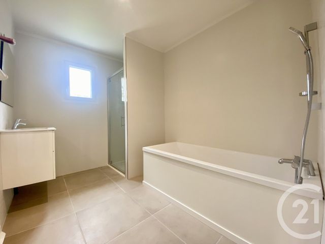 maison à vendre - 5 pièces - 144.66 m2 - ST AUVENT - 87 - LIMOUSIN - Century 21 Atrium Immobilier