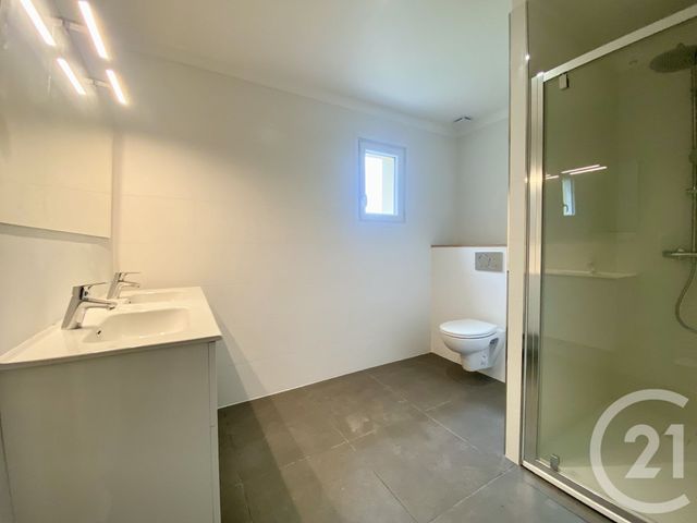 maison à vendre - 5 pièces - 144.66 m2 - ST AUVENT - 87 - LIMOUSIN - Century 21 Atrium Immobilier