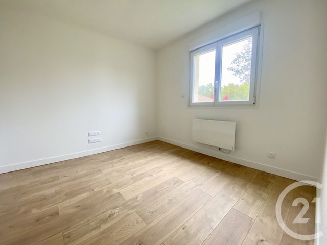 maison à vendre - 5 pièces - 144.66 m2 - ST AUVENT - 87 - LIMOUSIN - Century 21 Atrium Immobilier