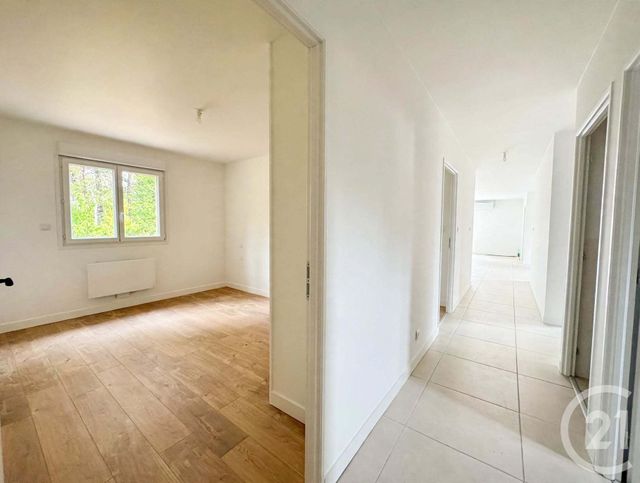 maison à vendre - 5 pièces - 144.66 m2 - ST AUVENT - 87 - LIMOUSIN - Century 21 Atrium Immobilier