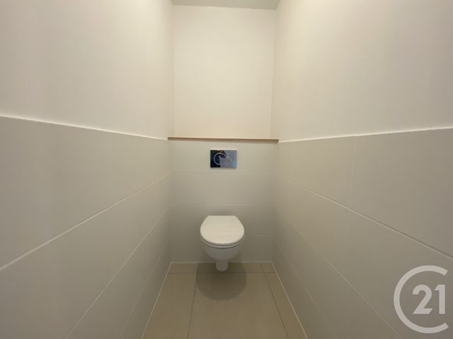 maison à vendre - 5 pièces - 144.66 m2 - ST AUVENT - 87 - LIMOUSIN - Century 21 Atrium Immobilier