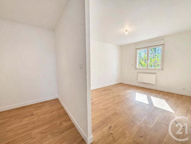 maison à vendre - 5 pièces - 144.66 m2 - ST AUVENT - 87 - LIMOUSIN - Century 21 Atrium Immobilier
