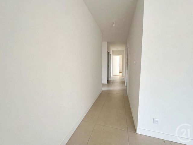 maison à vendre - 5 pièces - 144.66 m2 - ST AUVENT - 87 - LIMOUSIN - Century 21 Atrium Immobilier