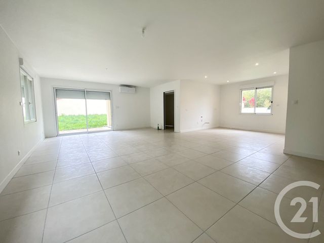 maison à vendre - 5 pièces - 144.66 m2 - ST AUVENT - 87 - LIMOUSIN - Century 21 Atrium Immobilier