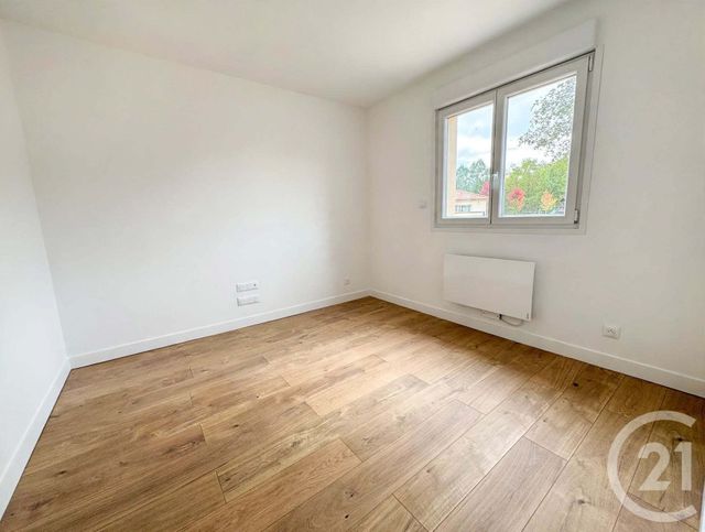 maison à vendre - 5 pièces - 144.66 m2 - ST AUVENT - 87 - LIMOUSIN - Century 21 Atrium Immobilier