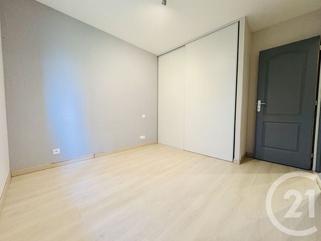 maison à vendre - 7 pièces - 137.44 m2 - ST SYLVESTRE - 87 - LIMOUSIN - Century 21 Atrium Immobilier