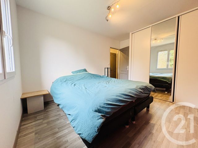 maison à vendre - 7 pièces - 137.44 m2 - ST SYLVESTRE - 87 - LIMOUSIN - Century 21 Atrium Immobilier