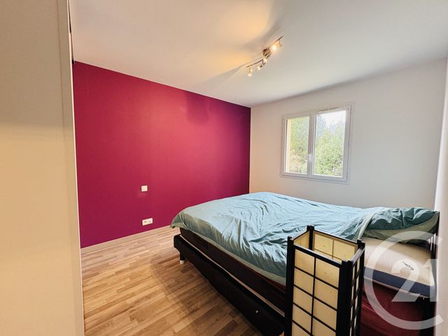 maison à vendre - 7 pièces - 137.44 m2 - ST SYLVESTRE - 87 - LIMOUSIN - Century 21 Atrium Immobilier