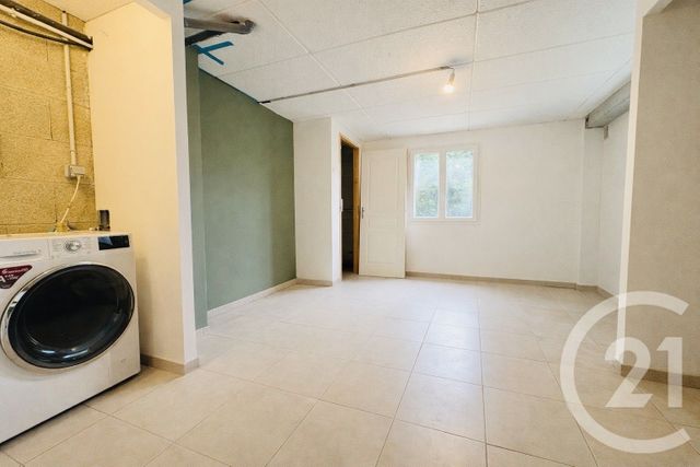 maison à vendre - 7 pièces - 137.44 m2 - ST SYLVESTRE - 87 - LIMOUSIN - Century 21 Atrium Immobilier