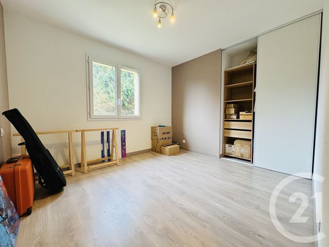 maison à vendre - 7 pièces - 137.44 m2 - ST SYLVESTRE - 87 - LIMOUSIN - Century 21 Atrium Immobilier