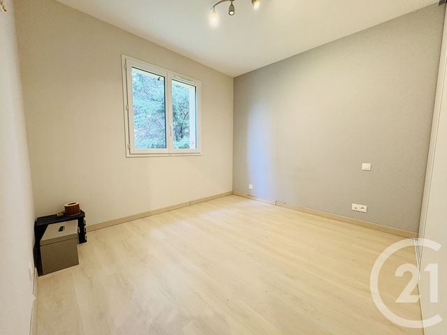 maison à vendre - 7 pièces - 137.44 m2 - ST SYLVESTRE - 87 - LIMOUSIN - Century 21 Atrium Immobilier