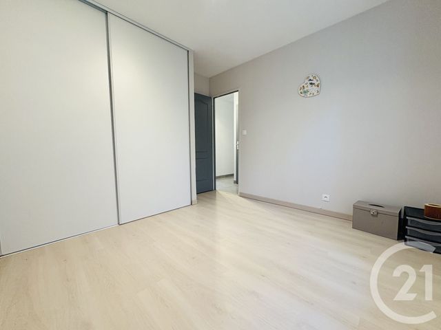 maison à vendre - 7 pièces - 137.44 m2 - ST SYLVESTRE - 87 - LIMOUSIN - Century 21 Atrium Immobilier