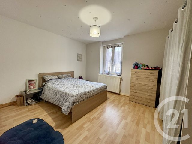 maison à vendre - 5 pièces - 134.03 m2 - ISLE - 87 - LIMOUSIN - Century 21 Atrium Immobilier