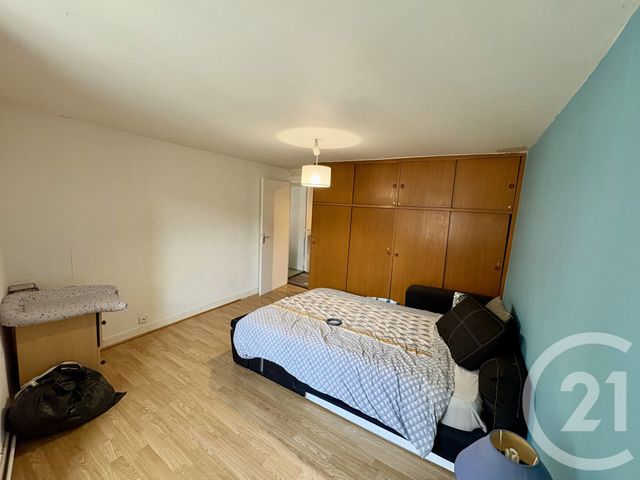 maison à vendre - 5 pièces - 134.03 m2 - ISLE - 87 - LIMOUSIN - Century 21 Atrium Immobilier