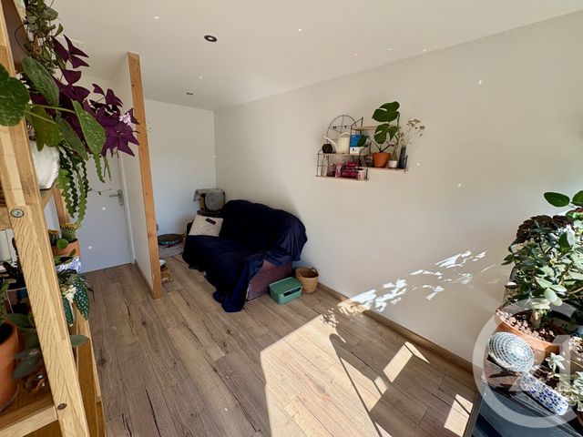 maison à vendre - 5 pièces - 97.46 m2 - AIXE SUR VIENNE - 87 - LIMOUSIN - Century 21 Atrium Immobilier