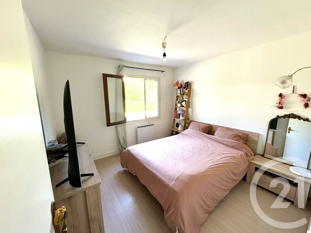 maison à vendre - 5 pièces - 97.46 m2 - AIXE SUR VIENNE - 87 - LIMOUSIN - Century 21 Atrium Immobilier