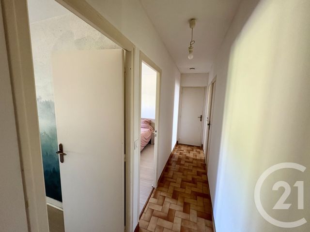 maison à vendre - 5 pièces - 97.46 m2 - AIXE SUR VIENNE - 87 - LIMOUSIN - Century 21 Atrium Immobilier