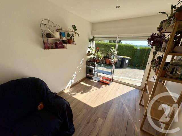 maison à vendre - 5 pièces - 97.46 m2 - AIXE SUR VIENNE - 87 - LIMOUSIN - Century 21 Atrium Immobilier