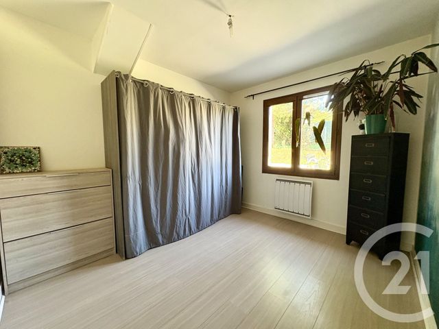 maison à vendre - 5 pièces - 97.46 m2 - AIXE SUR VIENNE - 87 - LIMOUSIN - Century 21 Atrium Immobilier