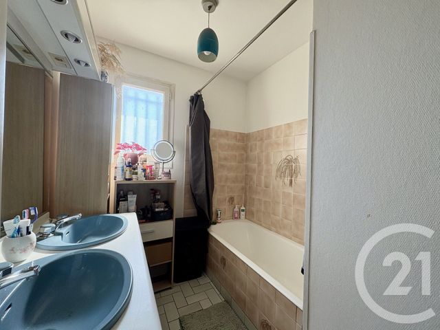 maison à vendre - 5 pièces - 97.46 m2 - AIXE SUR VIENNE - 87 - LIMOUSIN - Century 21 Atrium Immobilier