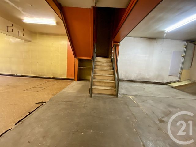 maison à vendre - 5 pièces - 192.51 m2 - ST JUNIEN - 87 - LIMOUSIN - Century 21 Atrium Immobilier