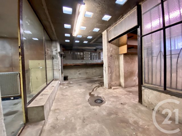 maison à vendre - 5 pièces - 192.51 m2 - ST JUNIEN - 87 - LIMOUSIN - Century 21 Atrium Immobilier