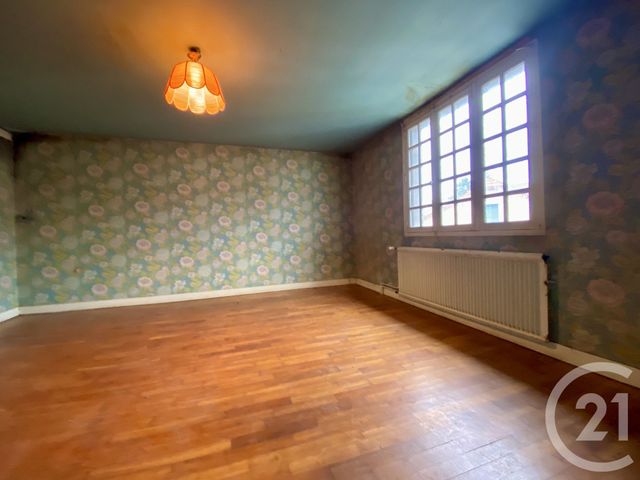 maison à vendre - 5 pièces - 192.51 m2 - ST JUNIEN - 87 - LIMOUSIN - Century 21 Atrium Immobilier