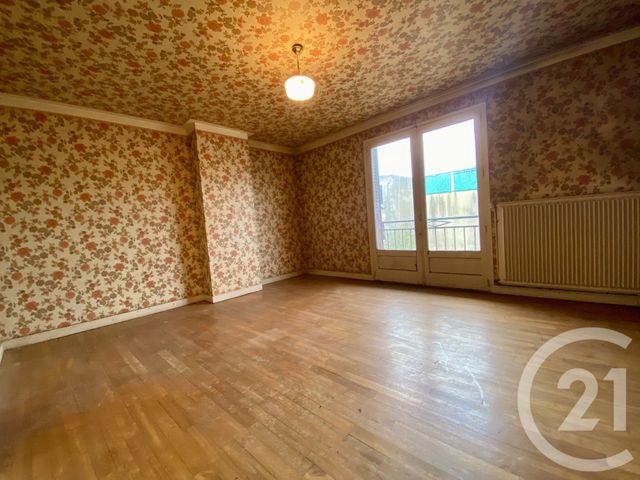 maison à vendre - 5 pièces - 192.51 m2 - ST JUNIEN - 87 - LIMOUSIN - Century 21 Atrium Immobilier