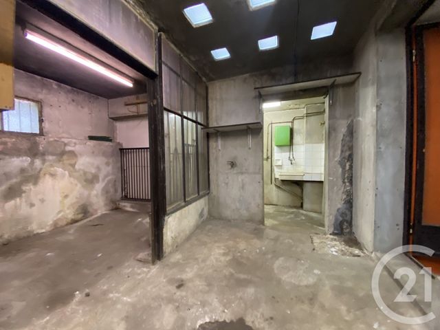 maison à vendre - 5 pièces - 192.51 m2 - ST JUNIEN - 87 - LIMOUSIN - Century 21 Atrium Immobilier