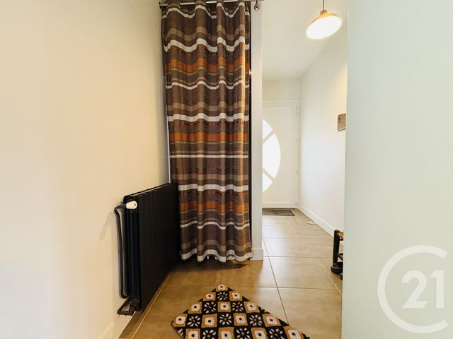 maison à vendre - 5 pièces - 96.29 m2 - GORRE - 87 - LIMOUSIN - Century 21 Atrium Immobilier