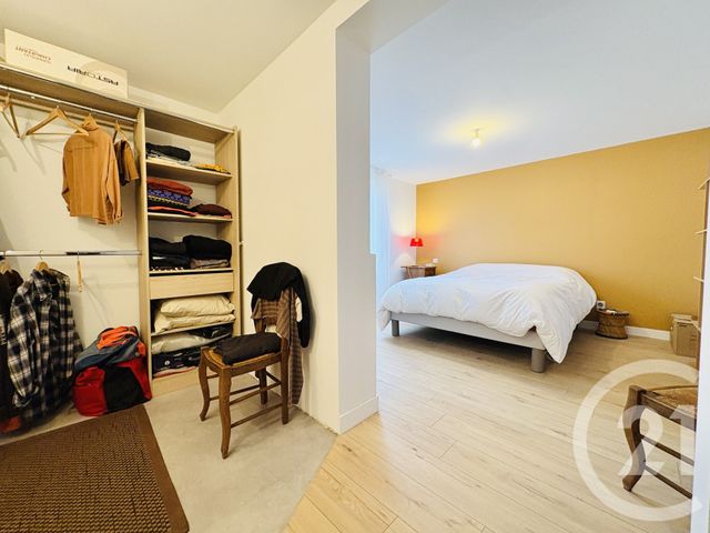 maison à vendre - 5 pièces - 96.29 m2 - GORRE - 87 - LIMOUSIN - Century 21 Atrium Immobilier