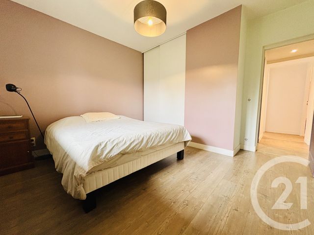 maison à vendre - 5 pièces - 96.29 m2 - GORRE - 87 - LIMOUSIN - Century 21 Atrium Immobilier