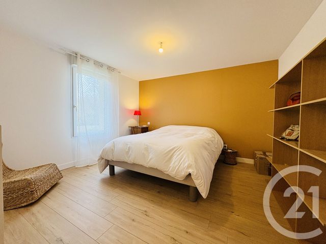 maison à vendre - 5 pièces - 96.29 m2 - GORRE - 87 - LIMOUSIN - Century 21 Atrium Immobilier