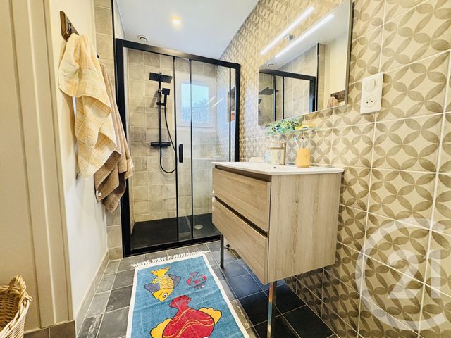 maison à vendre - 5 pièces - 96.29 m2 - GORRE - 87 - LIMOUSIN - Century 21 Atrium Immobilier