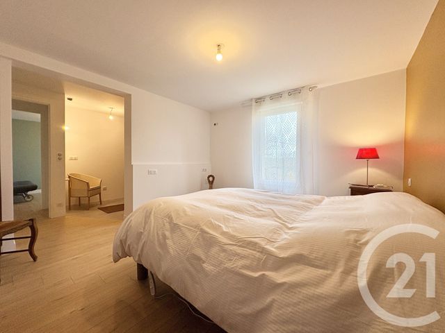 maison à vendre - 5 pièces - 96.29 m2 - GORRE - 87 - LIMOUSIN - Century 21 Atrium Immobilier