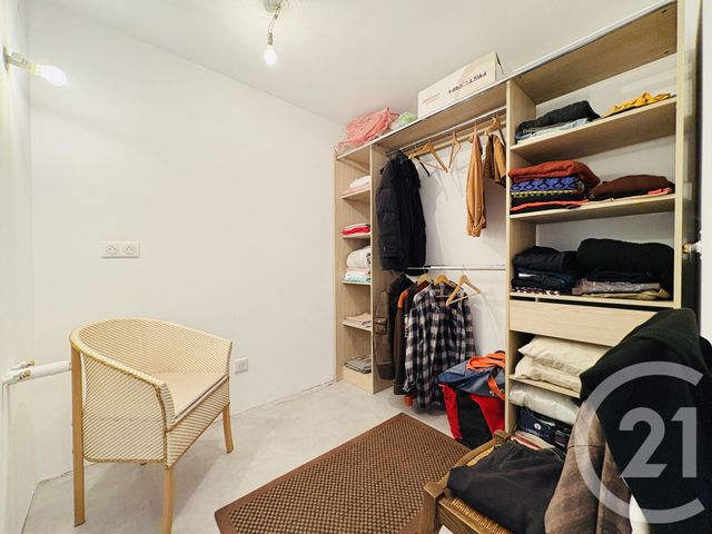 maison à vendre - 5 pièces - 96.29 m2 - GORRE - 87 - LIMOUSIN - Century 21 Atrium Immobilier