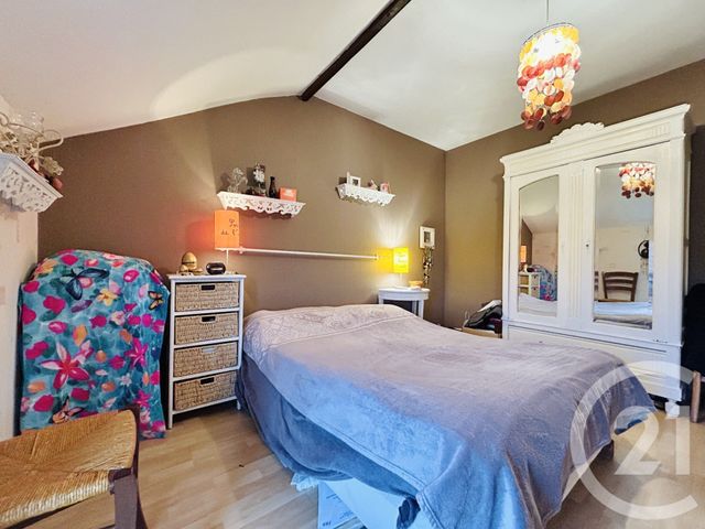 maison à vendre - 4 pièces - 76.21 m2 - LIMOGES - 87 - LIMOUSIN - Century 21 Atrium Immobilier