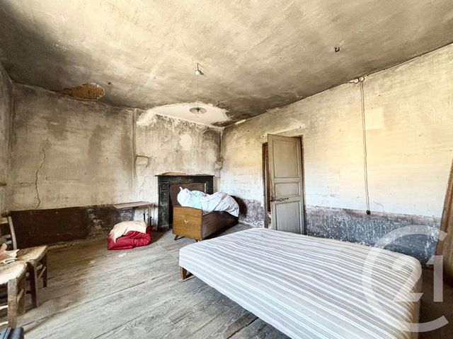 Afficher la photo en grand maison à vendre - 5 pièces - 236.2 m2 - LA PORCHERIE - 87 - LIMOUSIN - Century 21 Atrium Immobilier