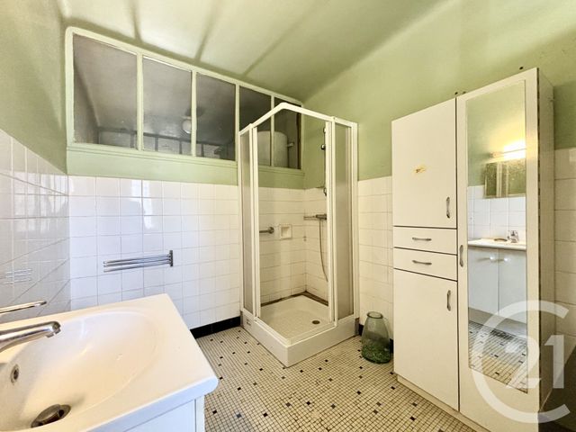 Afficher la photo en grand maison à vendre - 5 pièces - 236.2 m2 - LA PORCHERIE - 87 - LIMOUSIN - Century 21 Atrium Immobilier