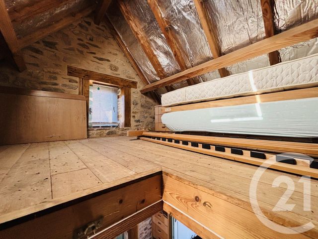 Afficher la photo en grand maison à vendre - 5 pièces - 236.2 m2 - LA PORCHERIE - 87 - LIMOUSIN - Century 21 Atrium Immobilier