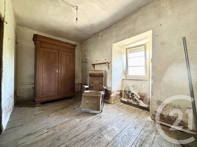 Afficher la photo en grand maison à vendre - 5 pièces - 236.2 m2 - LA PORCHERIE - 87 - LIMOUSIN - Century 21 Atrium Immobilier
