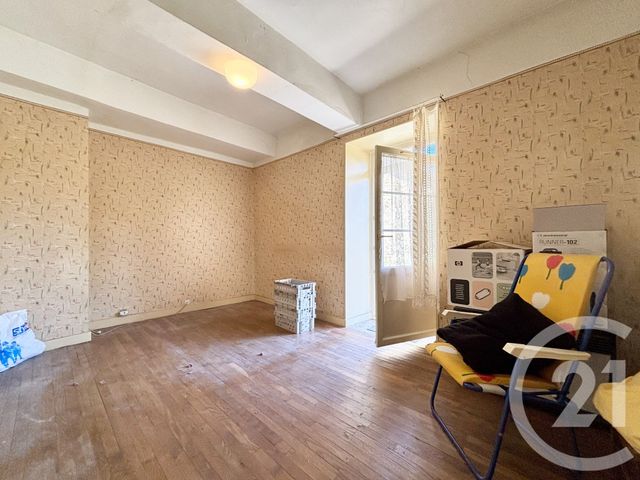 Afficher la photo en grand maison à vendre - 5 pièces - 236.2 m2 - LA PORCHERIE - 87 - LIMOUSIN - Century 21 Atrium Immobilier