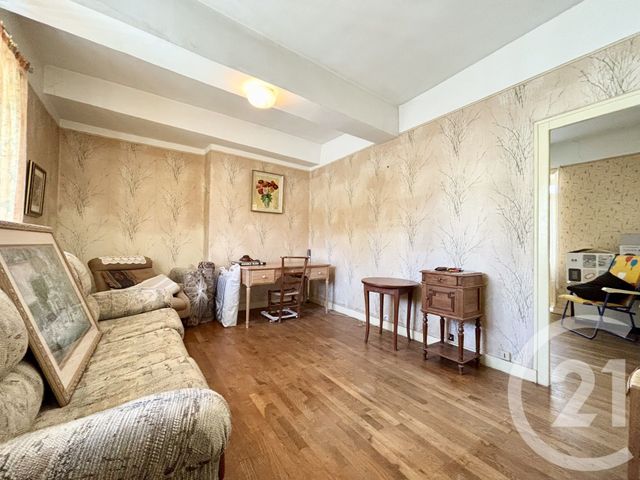 Afficher la photo en grand maison à vendre - 5 pièces - 236.2 m2 - LA PORCHERIE - 87 - LIMOUSIN - Century 21 Atrium Immobilier