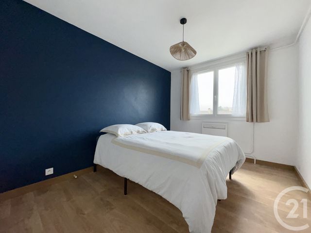 Appartement F3 à louer - 3 pièces - 53.71 m2 - LIMOGES - 87 - LIMOUSIN - Century 21 Atrium Immobilier