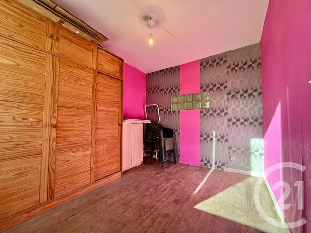 maison à vendre - 5 pièces - 146.21 m2 - LA CROISILLE SUR BRIANCE - 87 - LIMOUSIN - Century 21 Atrium Immobilier