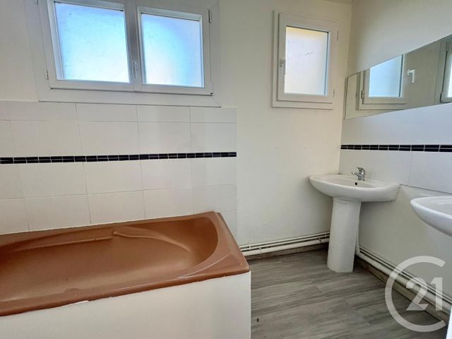 maison à vendre - 5 pièces - 146.21 m2 - LA CROISILLE SUR BRIANCE - 87 - LIMOUSIN - Century 21 Atrium Immobilier