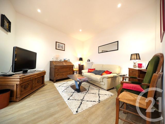 maison à vendre - 8 pièces - 198.32 m2 - LIMOGES - 87 - LIMOUSIN - Century 21 Atrium Immobilier