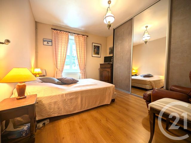 maison à vendre - 8 pièces - 198.32 m2 - LIMOGES - 87 - LIMOUSIN - Century 21 Atrium Immobilier